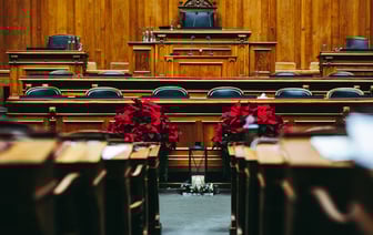 В ЕС возобновились дискуссии о конфискации замороженных активов России