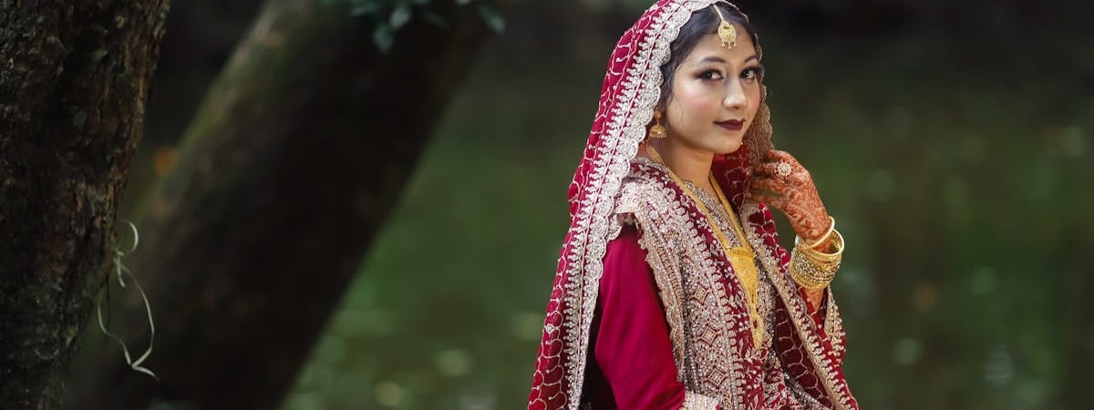 Цена на золото растет из-за спроса на безопасные активы