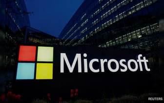 Microsoft представила ПК "Copilot Plus" с встроенными инструментами искусственного интеллекта