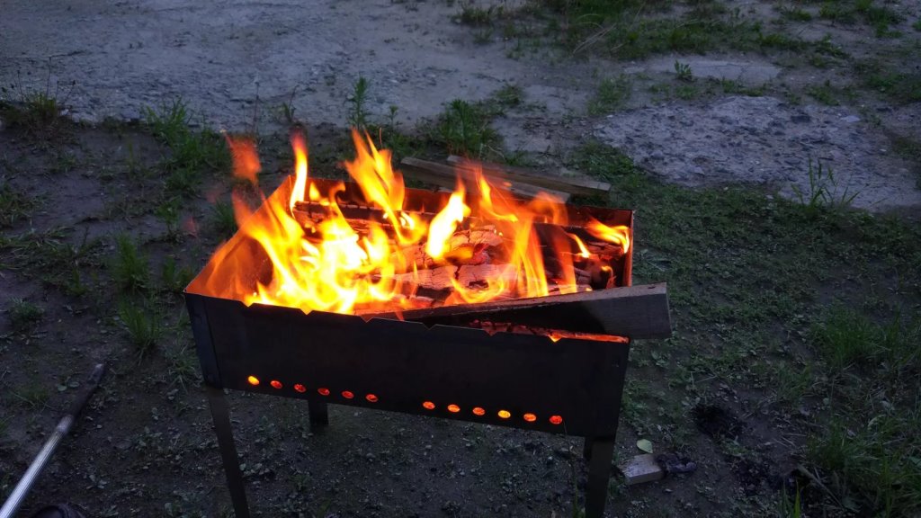 Фото из открытых источников (иллюстративное)