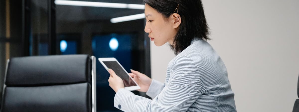 Минтранс Беларуси утвердил нормы рабочего времени и времени отдыха водителей