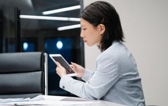 Минтранс Беларуси утвердил нормы рабочего времени и времени отдыха водителей