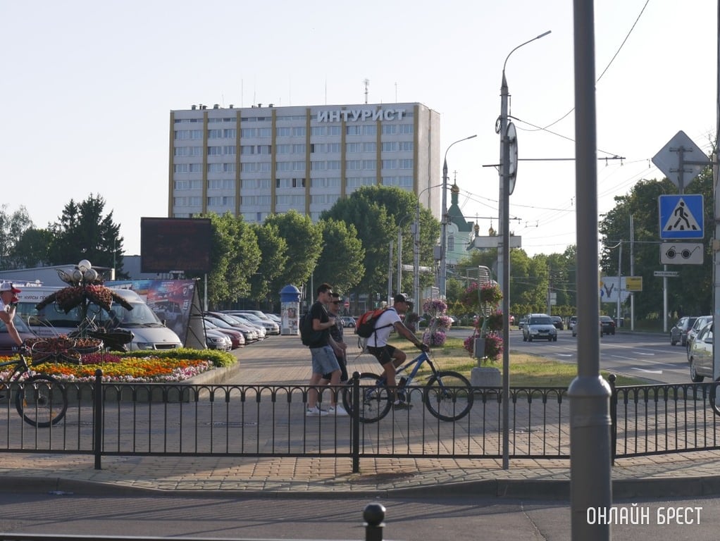 Фото носит иллюстративный характер