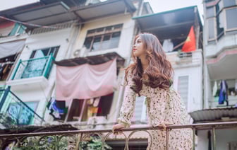 Житель Полоцка хотел инвестировать в золото, но потерял 46 тысяч