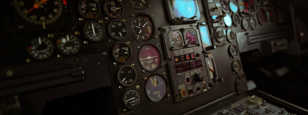 Евросоюз хочет изменить регулирование онлайн-магазинов