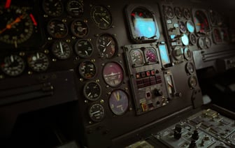 Евросоюз хочет изменить регулирование онлайн-магазинов