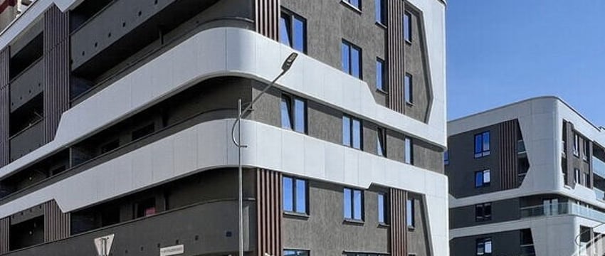 Одна из самых дорогих квартир, купленных в мае 2024-го в Беларуси, оказалась в Бресте