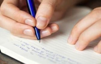 Этот день в истории – 23 января