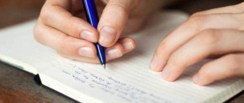 Этот день в истории – 23 января