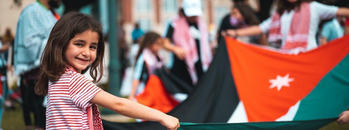 Силовики задержали жителя Бреста за участие в акциях протеста в 2020 году