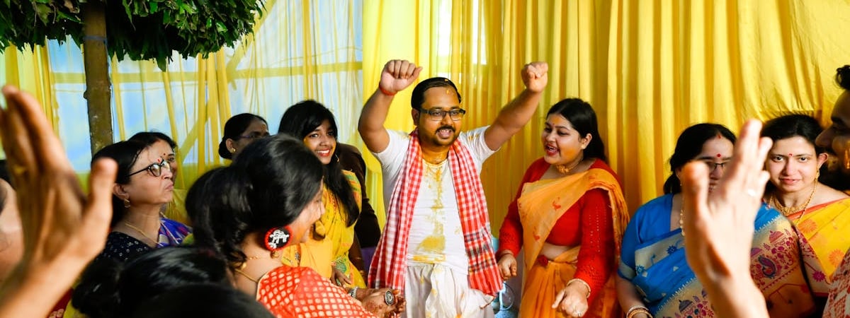 Индийский IT-гигант TCS ожидает оживления продаж в США после восстановления рынка