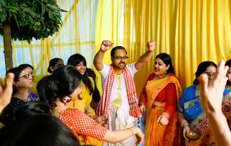 Индийский IT-гигант TCS ожидает оживления продаж в США после восстановления рынка