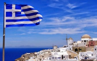 Лукашенко заявил о готовности возобновить отношения с Грецией