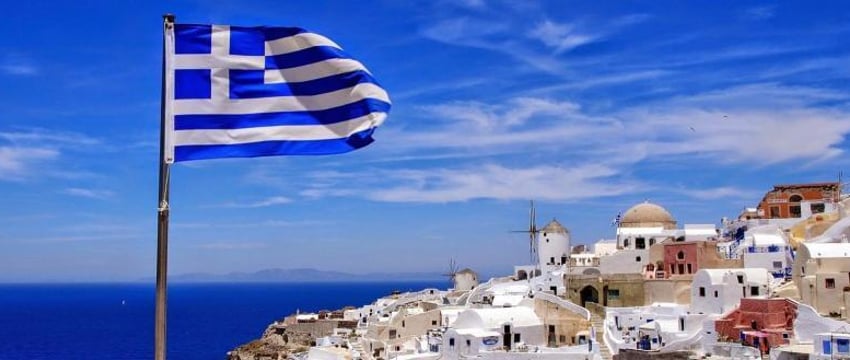 Лукашенко заявил о готовности возобновить отношения с Грецией