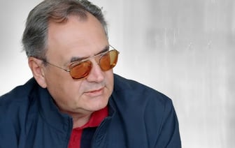 Владимир Пастухов: «Не о том думаем. Думать надо о простых вещах»