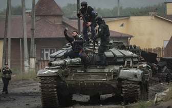 В Великобритании подсчитали, сколько у России есть времени, чтобы добиться капитуляции Украины — Анализ