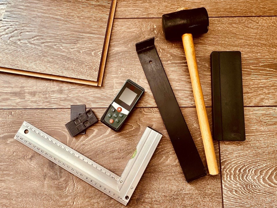 Фото: pixabay (иллюстративное)