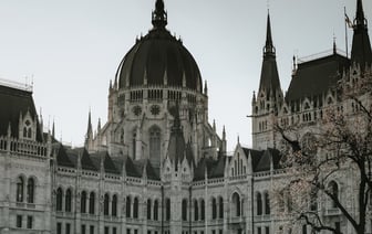 «Это был настоящий адреналин». Полочане поделились впечатлениями от участия в ночном «Рыцарском сплаве»