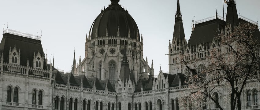 «Это был настоящий адреналин». Полочане поделились впечатлениями от участия в ночном «Рыцарском сплаве»