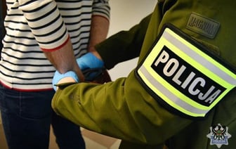 «Свободных нарядов нет. Никто не приедет». Белоруска стала свидетельницей нападения в Варшаве и не осталась в стороне