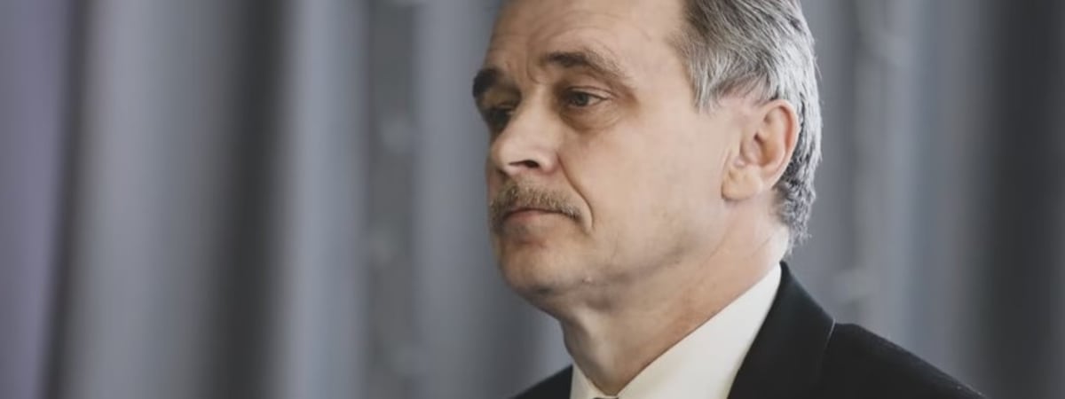 Лебедько: Не исключаю, что Лукашенко может пойти на освобождение Колесниковой