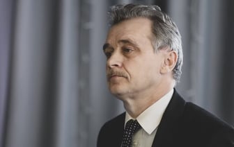 Лебедько: Не исключаю, что Лукашенко может пойти на освобождение Колесниковой