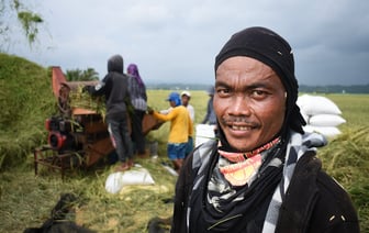 Дефицит кадров в российском АПК превысил 200 тысяч человек