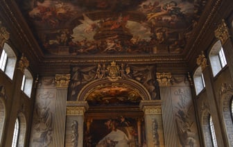 Багач у музеі ткацтва: запрашаюць на фальклорнае свята з роспісам сурвэткі, майстар-класам па жніўных песнях і невялічкім восеньскім кірмашом