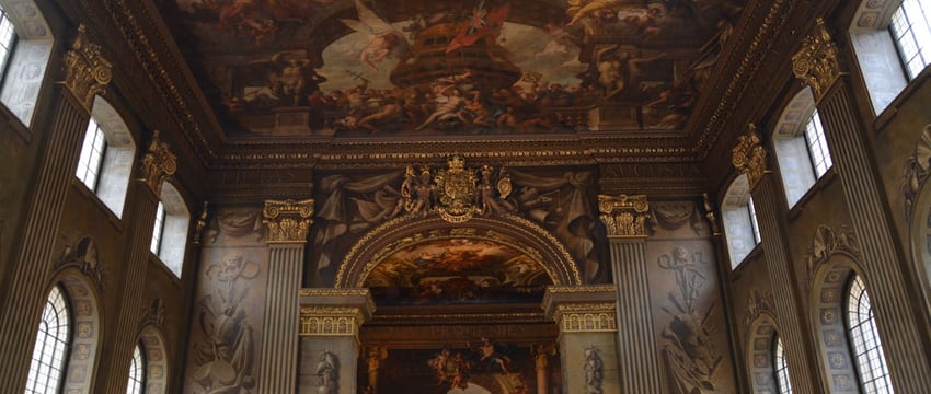 Багач у музеі ткацтва: запрашаюць на фальклорнае свята з роспісам сурвэткі, майстар-класам па жніўных песнях і невялічкім восеньскім кірмашом