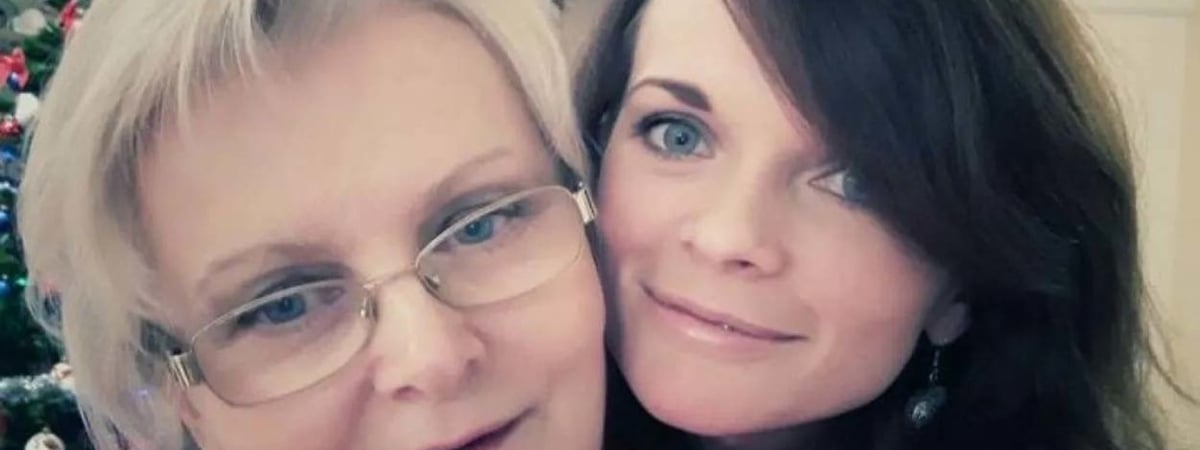 Белорусы за сутки собрали €8500 для семьи экс-политзаключенной Ольги Такарчук