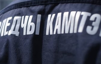 Больше 11 лет велось следствие по делу о растлении 6-летнего школьника. СК поделился подробностями