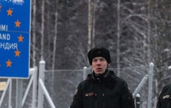 США вооружат Финляндию для укрепления границы НАТО с Россией