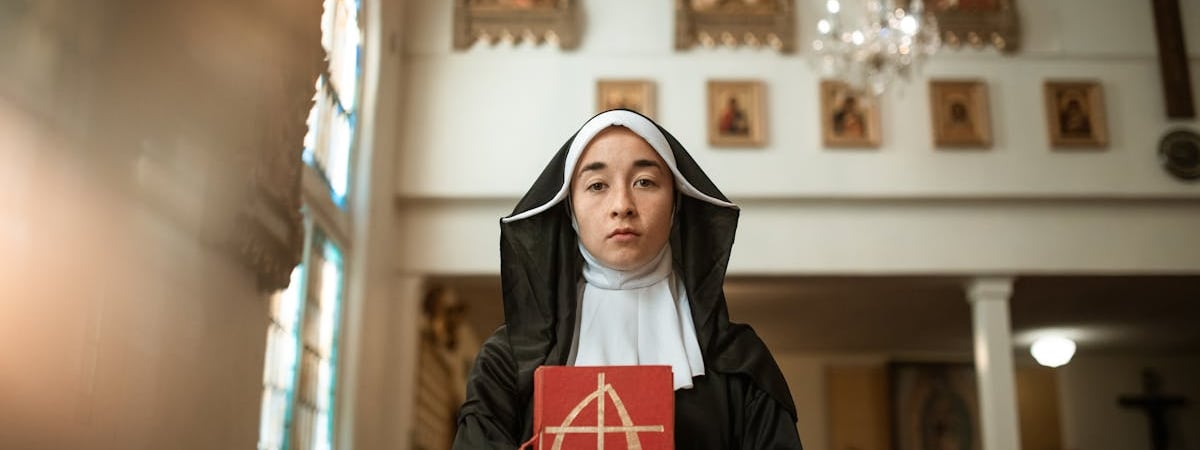 МАРТ включило 25 субъектов хозяйствования в список недобросовестных поставщиков