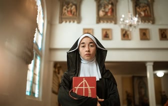 МАРТ включило 25 субъектов хозяйствования в список недобросовестных поставщиков