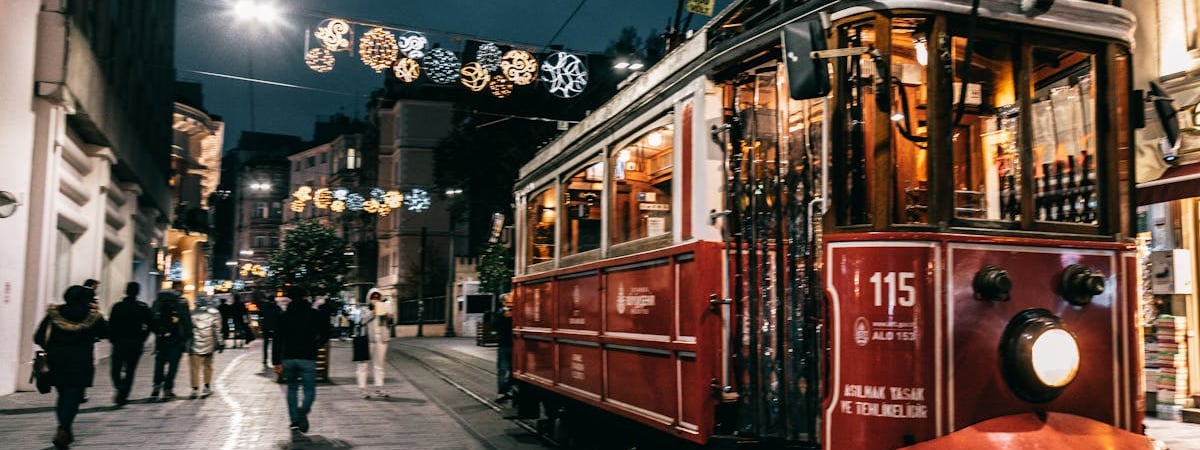 ЕС ввел пошлины на электромобили из Китая