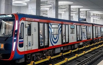 Безопасные места в метро: рекомендации от МЧС России