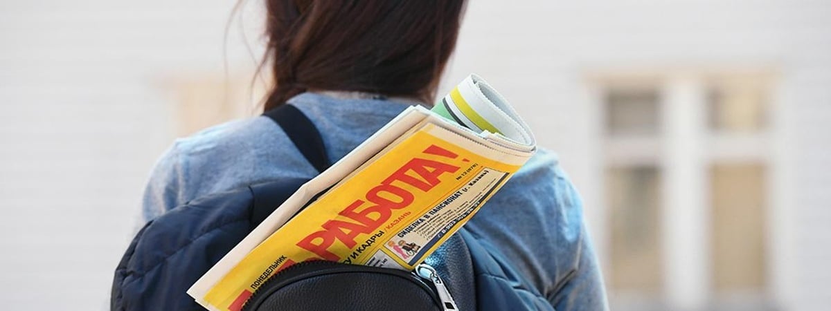 Появился обновлённый список работ, которыми Минтруда разрешило заниматься несовершеннолетним белорусам — Официально