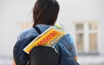 Появился обновлённый список работ, которыми Минтруда разрешило заниматься несовершеннолетним белорусам — Официально