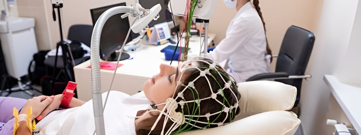 Учёные смогли попасть в сны людей и даже пообщались с ними там