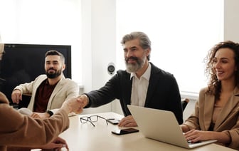 Украинская MilTech-компания получила контракт с армией США