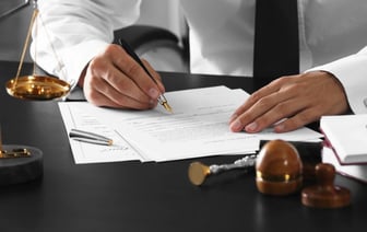 В Беларуси пройдут бесплатные консультации юристов — узнали, когда и где