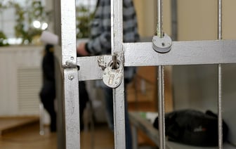 Бобруйский предприниматель обманул исправительную колонию на 334 тысячи рублей