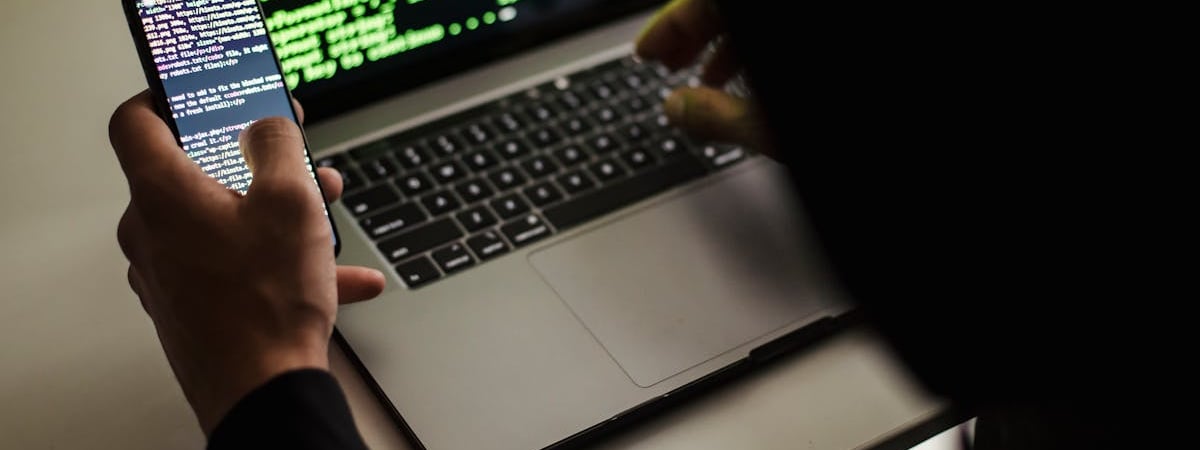 ЕЭК внесла изменения в программу разработки межгосударственных стандартов на игрушки