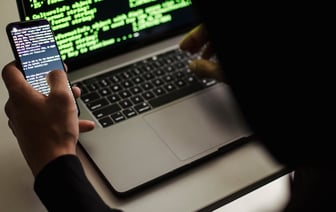 ЕЭК внесла изменения в программу разработки межгосударственных стандартов на игрушки