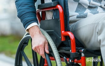 В Гомеле пройдут прямые линии для людей с инвалидностью