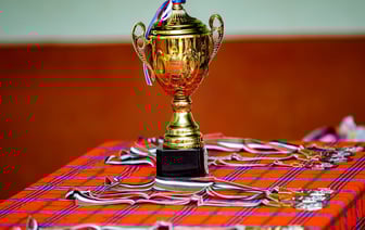 Детский музей Полоцка стал победителем в конкурсе «Познай Беларусь»