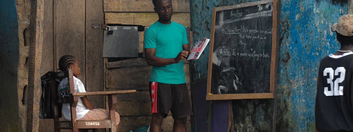 В Беларуси во втором чтении принят законопроект о пенсиях военнослужащих и силовиков