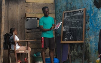 В Беларуси во втором чтении принят законопроект о пенсиях военнослужащих и силовиков