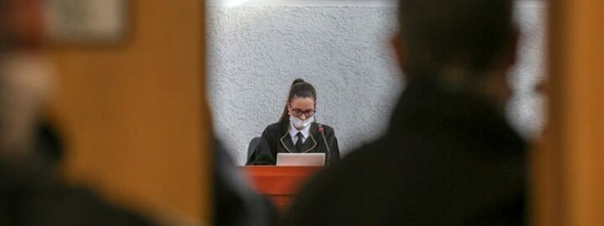 Почти шесть тысяч беларусов в 2024 году попали под политическое административное преследование