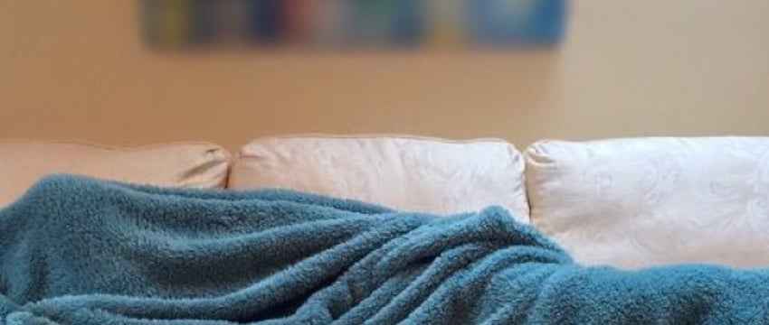 Если аист не спешит. Нюансы проведения бесплатного ЭКО в Беларуси